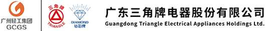 广东开云在线登录官网-开云（中国）
电器官网
