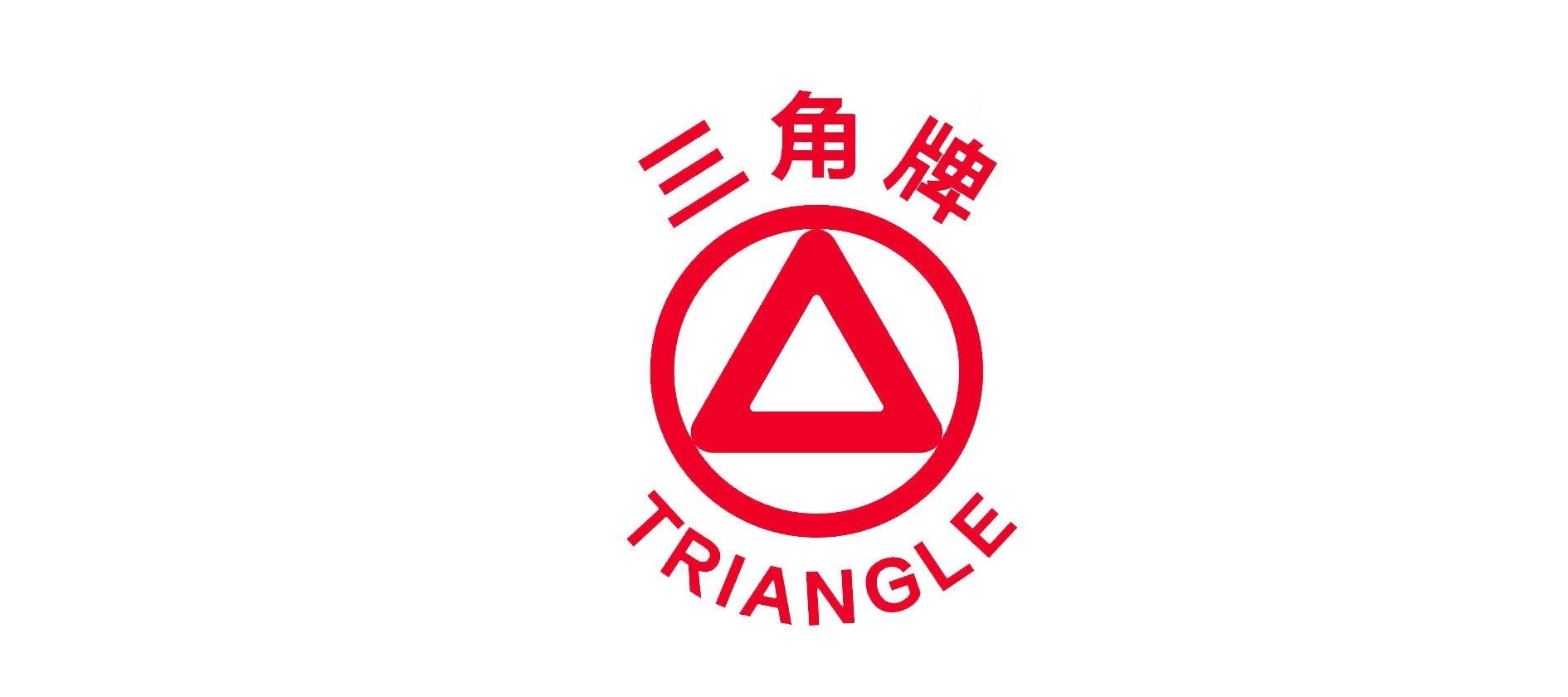 开云在线登录官网-开云（中国）
渠道招商公告