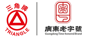 开云在线登录官网-开云（中国）
